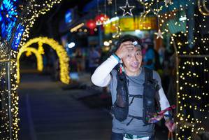 BIB: 
                            <button type="button" onclick="openModal(24678140)" class="btn btn-primary btn-sm float-right btn-popup" data-toggle="modal" data-target=".modal-high-quality">
                        <i class="fas fa-shopping-cart"></i> Add to Cart
                    </button>
                                            <button type="button" onclick="isThisMe(24678140, true)" class="btn btn-success btn-sm float-right btn-popup btn-isme hidden" data-toggle="tooltip" data-placement="bottom" title="นี่คือรูปของคุณใช่ไหม คลิกที่นี่เพื่อเอาเข้าอัลบั้ม">
                        <i class="fas fa-plus"></i> Add to album
                    </button>
                    <button type="button" onclick="isThisMe(24678140, false)" class="btn btn-warning btn-sm float-right btn-popup btn-isnotme hidden">
                        <i class="fas fa-ban"></i> Remove from album
                    </button>